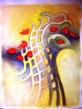 Frühlingsmärchen 03