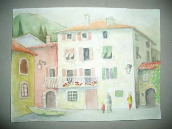 Gardasee 2006 223