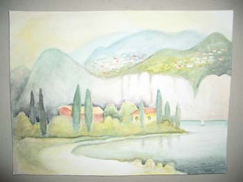 Gardasee 2006 227
