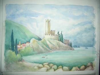Gardasee 2006 229