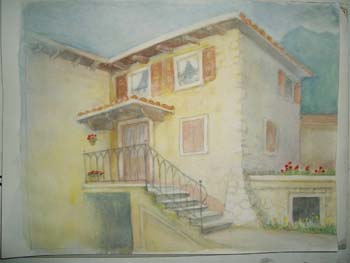 Gardasee 2006 232