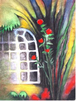 Gemälde 007.